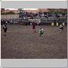 Dscn0210